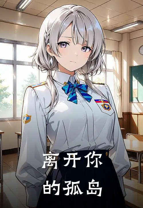 离开你的孤岛(陆承舟姜清雅)免费阅读_无弹窗全文免费阅读离开你的孤岛陆承舟姜清雅