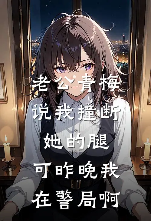 老公青梅说我撞断她的腿，可昨晚我在警局啊青梅沈念全文在线阅读_老公青梅说我撞断她的腿，可昨晚我在警局啊全集免费阅读