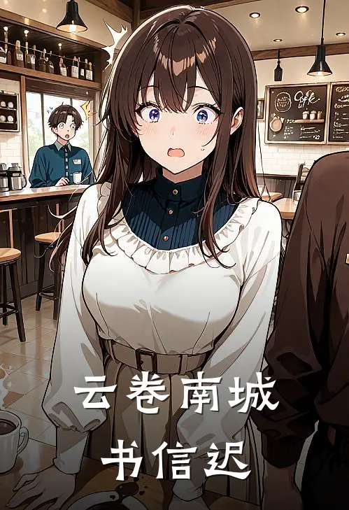 云卷南城书信迟谢京屿江清离已完结小说_最新章节列表云卷南城书信迟(谢京屿江清离)