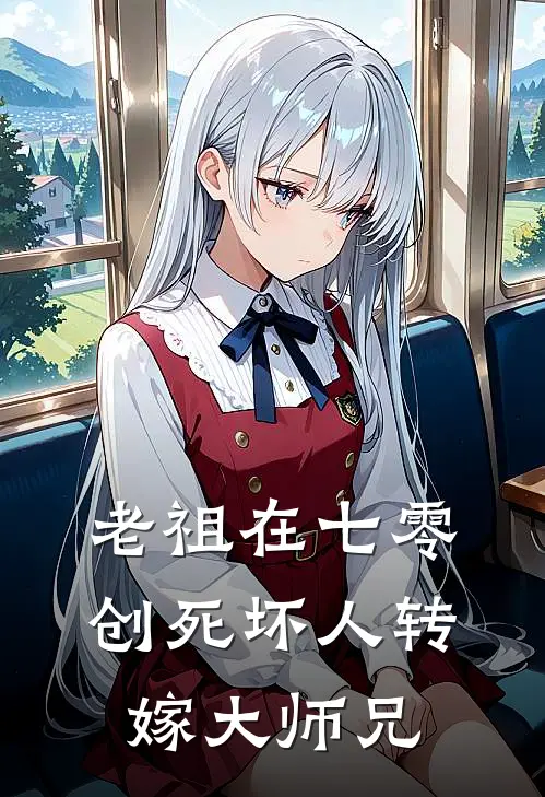 老祖在七零，创死坏人转嫁大师兄许青苗王碧桃完结版小说_最新章节列表老祖在七零，创死坏人转嫁大师兄(许青苗王碧桃)