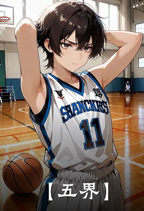 【五界】(洛桑石仁)热门网络小说推荐_最新章节列表【五界】(洛桑石仁)