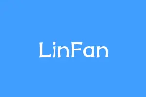 LinFan