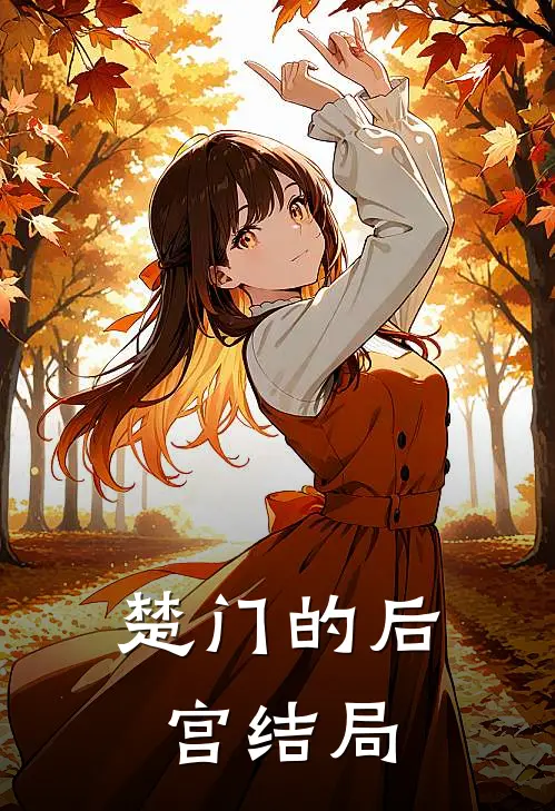 楚门的后宫结局