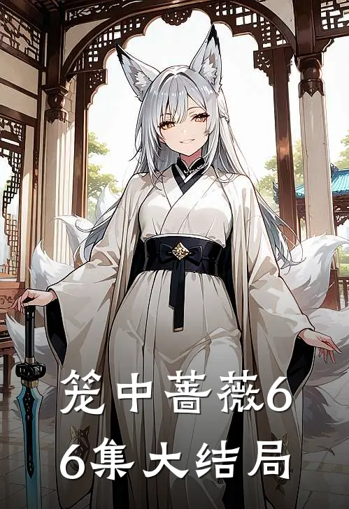 笼中蔷薇66集大结局