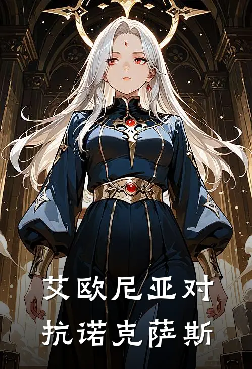 艾欧尼亚对抗诺克萨斯