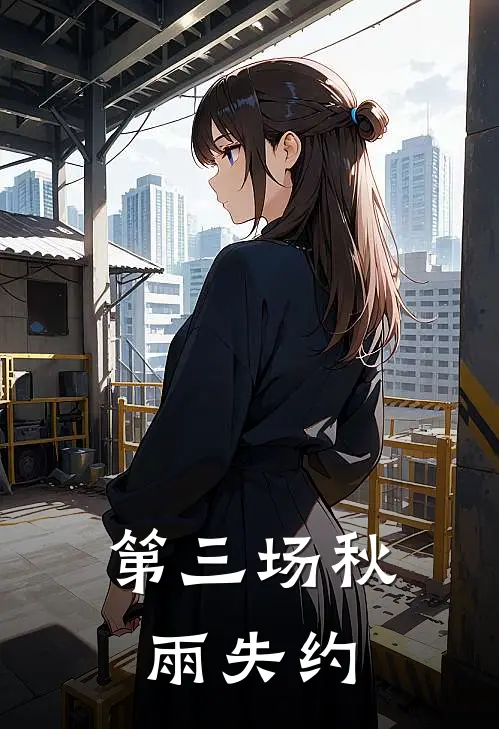 第三场秋雨失约(楚舒桐谢淮川)阅读免费小说_完本热门小说第三场秋雨失约楚舒桐谢淮川