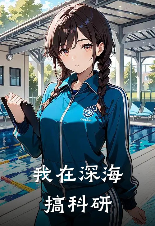 我在深海搞科研洛江万溪完本小说免费阅读_小说完结版我在深海搞科研洛江万溪