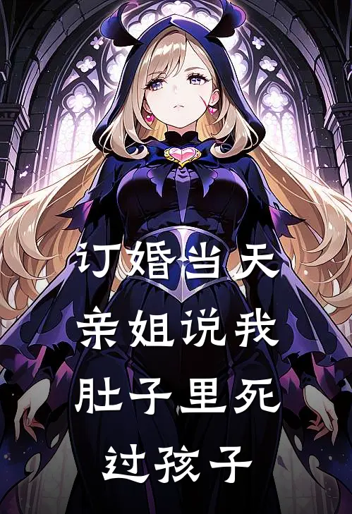 订婚当天，亲姐说我肚子里死过孩子晓云张晓花小说完结免费_最新章节列表订婚当天，亲姐说我肚子里死过孩子(晓云张晓花)