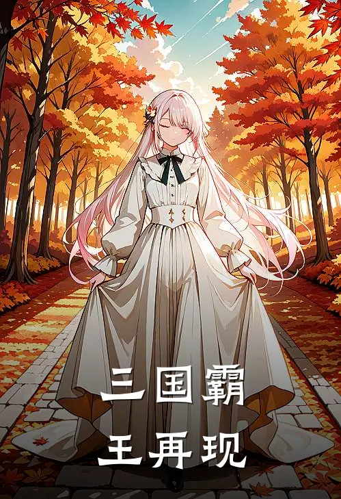 三国霸王再现(庞统黄承彦)新热门小说_免费完结小说三国霸王再现(庞统黄承彦)