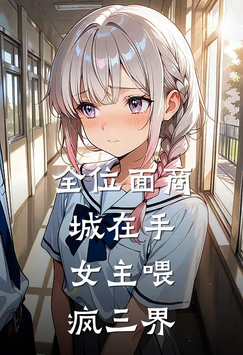 《全位面商城在手，女主喂疯三界》舒音袅舒玉瑶全本阅读_(舒音袅舒玉瑶)全集阅读