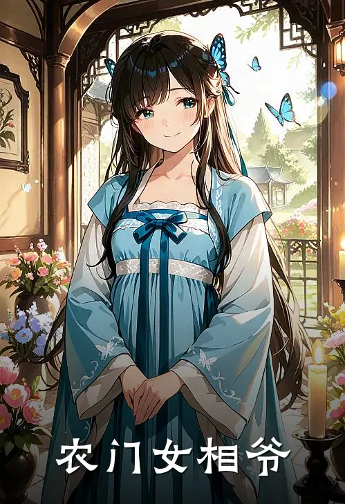 农门女相爷(林晚晴林小宝)完结的热门小说_全本免费完结小说农门女相爷(林晚晴林小宝)