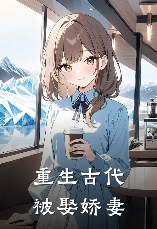 重生古代被娶娇妻陈虎柳杏儿已完结小说_最新章节列表重生古代被娶娇妻(陈虎柳杏儿)