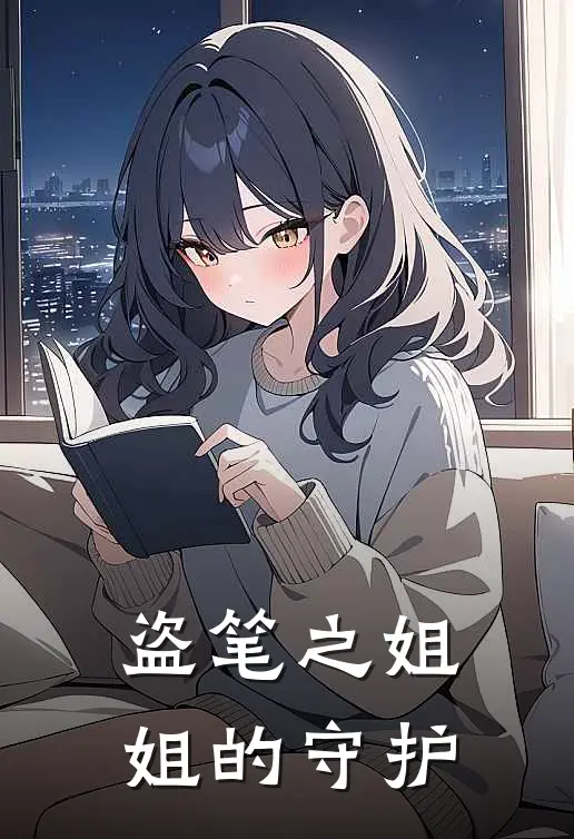 盗笔之姐姐的守护