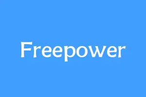 Freepower