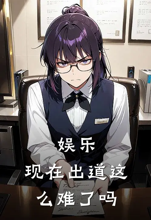 洛星辰洛星辰娱乐：现在出道这么难了吗最新章节在线阅读_洛星辰洛星辰完整版阅读