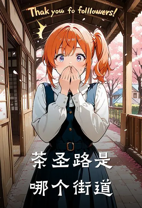 茶圣路是哪个街道