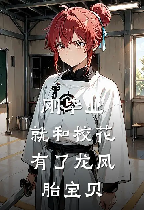 叶知秋赵暖暖刚毕业，就和校花有了龙凤胎宝贝全章节在线阅读_刚毕业，就和校花有了龙凤胎宝贝全集免费在线阅读