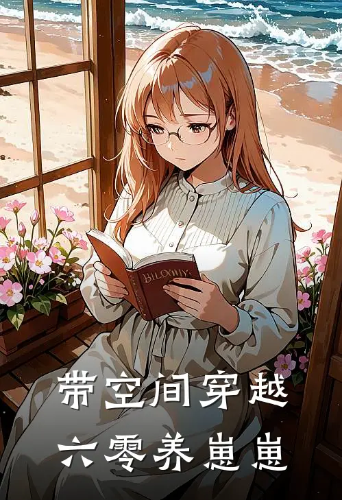 带空间穿越六零养崽崽李珍珍珍珍热门免费小说_免费小说免费阅读带空间穿越六零养崽崽李珍珍珍珍