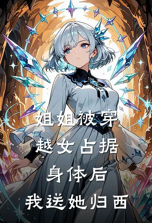 姐姐被穿越女占据身体后，我送她归西(抖音热门)最新章节在线阅读_(姐姐被穿越女占据身体后，我送她归西)完整版免费在线阅读