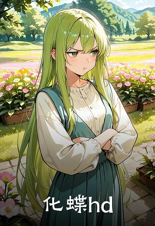 化蝶hd(墨玄郭冉)免费热门小说_最新小说推荐化蝶hd墨玄郭冉