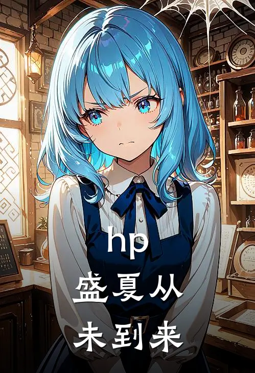 hp：盛夏从未到来(莎柏琳娜沙菲克)热门网络小说推荐_免费完结版小说hp：盛夏从未到来(莎柏琳娜沙菲克)