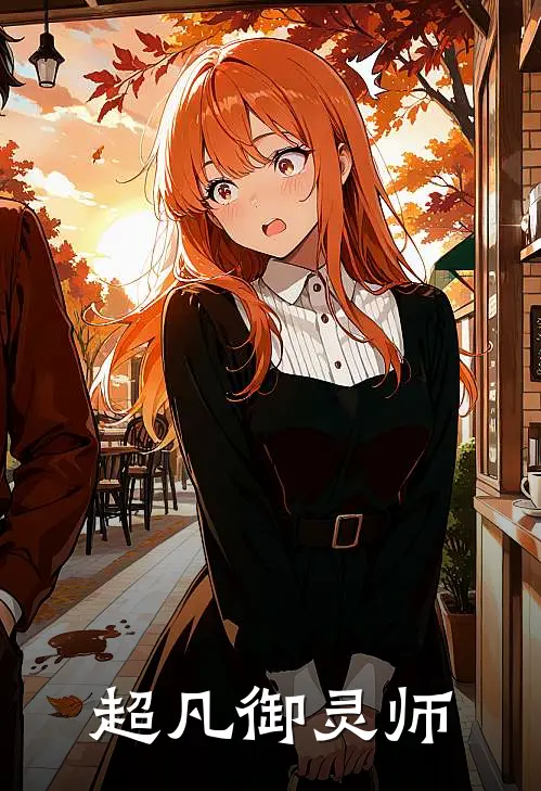 超凡御灵师(楚沐楚立)免费小说完结版_最新章节列表超凡御灵师(楚沐楚立)