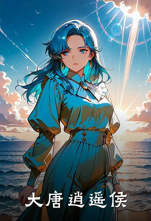 大唐逍遥侯江宁李二免费小说大全_小说完结大唐逍遥侯(江宁李二)