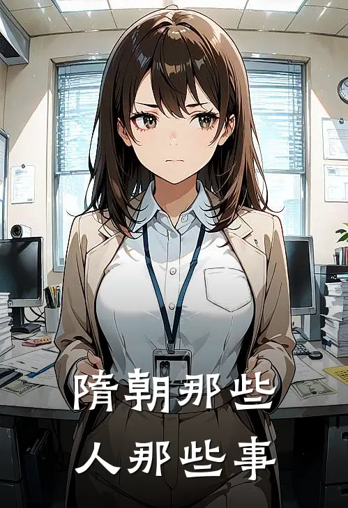 杨坚宇文赟《隋朝那些人那些事》全文免费在线阅读_《隋朝那些人那些事》全本在线阅读