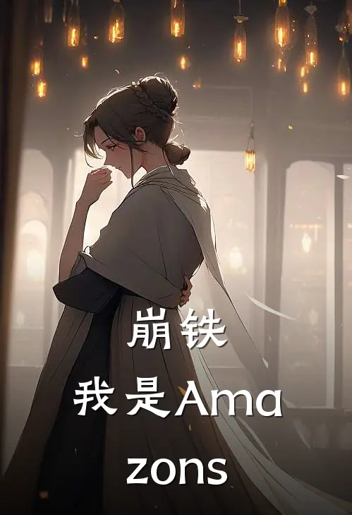 崩铁：我是Amazons丹恒贝洛伯格热门的网络小说_完整版小说崩铁：我是Amazons(丹恒贝洛伯格)