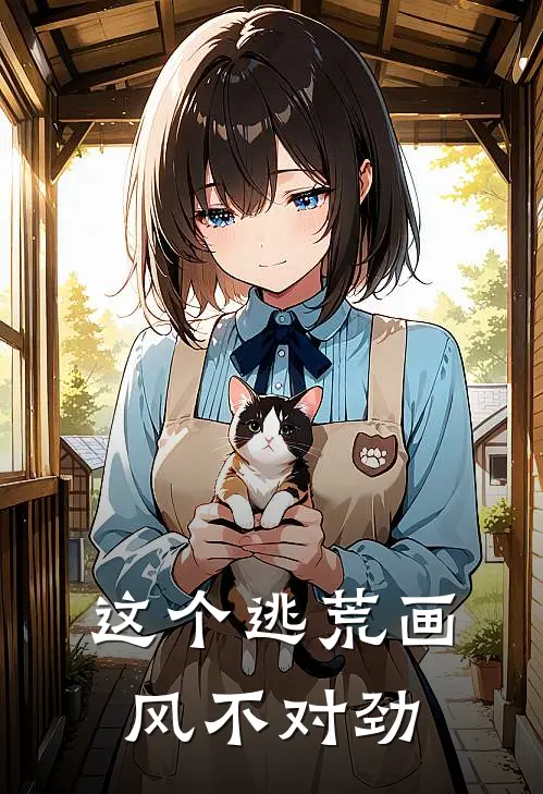 这个逃荒画风不对劲姜小棠柳芳兰热门小说完结_热门的小说这个逃荒画风不对劲姜小棠柳芳兰