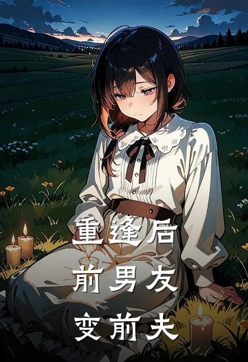 重逢后，前男友变前夫柳旋浩楚欣冉热门完本小说_最新章节列表重逢后，前男友变前夫(柳旋浩楚欣冉)