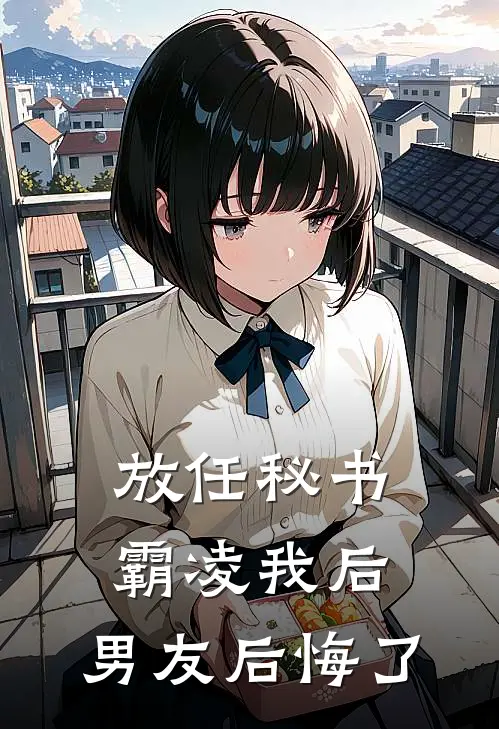 放任秘书霸凌我后，男友后悔了江舜徐微微全文免费阅读_热门小说大全放任秘书霸凌我后，男友后悔了江舜徐微微