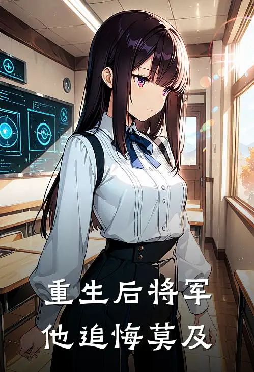 重生后将军他追悔莫及御骨师萧珏热门小说大全_免费小说完结重生后将军他追悔莫及御骨师萧珏