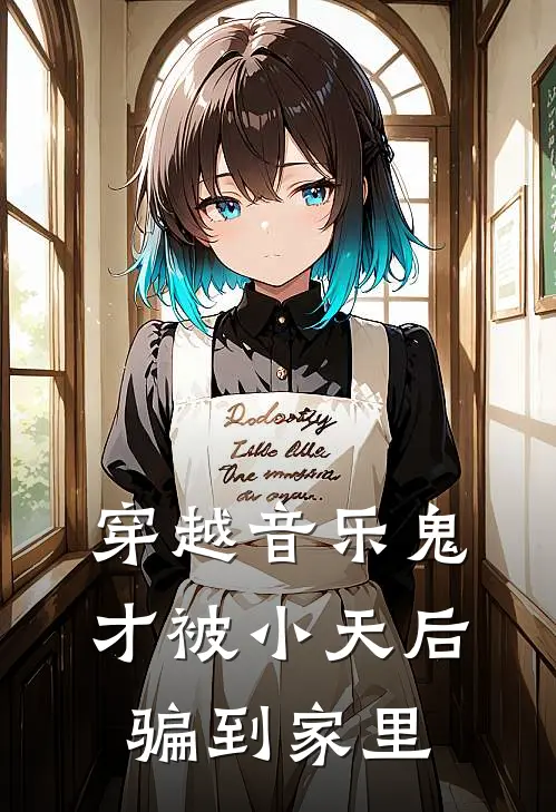 穿越音乐鬼才被小天后骗到家里高弦月潘巧敏全文免费阅读_热门小说大全穿越音乐鬼才被小天后骗到家里高弦月潘巧敏