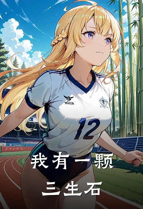 我有一颗三生石燕凌风王林全文在线阅读_我有一颗三生石全集免费阅读