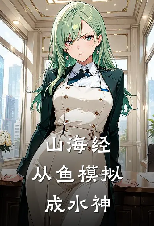 山海经：从鱼模拟成水神(苏醒李红梅)免费阅读完整版小说_最新小说全文阅读山海经：从鱼模拟成水神苏醒李红梅