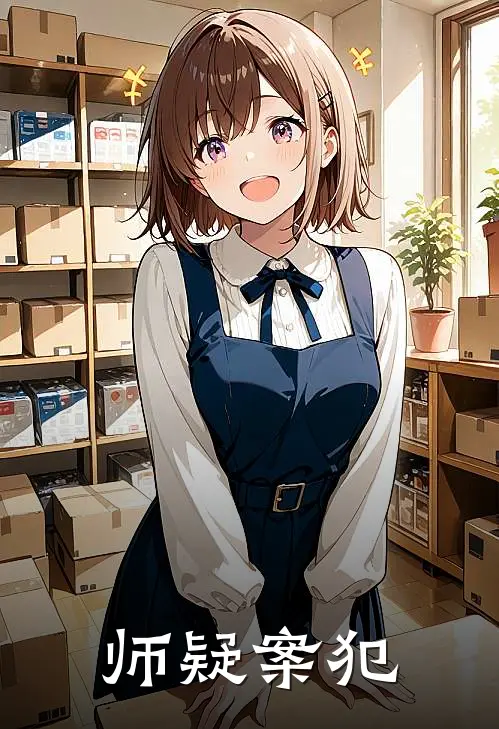 《师疑案犯》许立凡郑海火爆新书_师疑案犯(许立凡郑海)最新热门小说