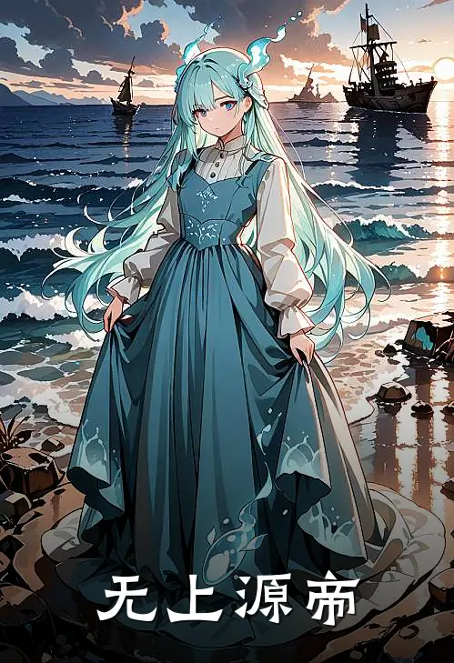 无上源帝南宫源云破天热门小说阅读_完本完结小说无上源帝南宫源云破天