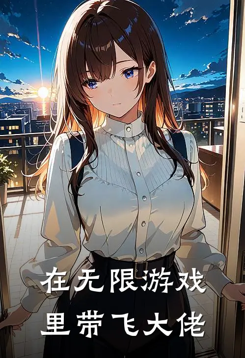 在无限游戏里带飞大佬江浸月克尔全集免费小说_免费小说完结在无限游戏里带飞大佬(江浸月克尔)