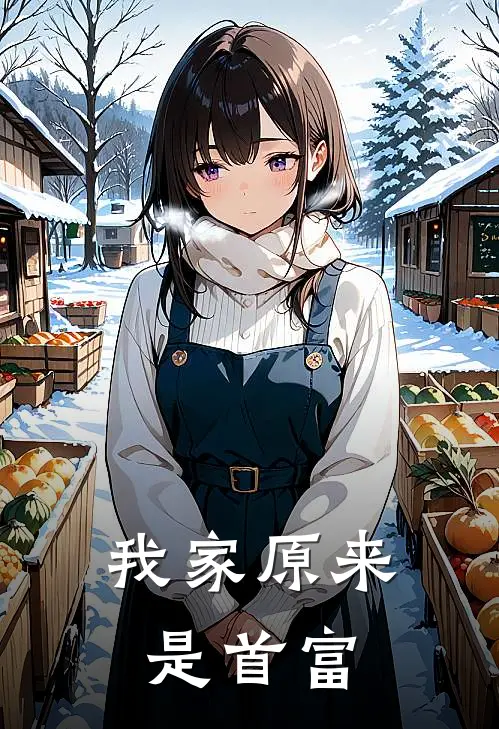 我家原来是首富(彭源亮赵明阳)在哪看免费小说_已完结小说推荐我家原来是首富彭源亮赵明阳