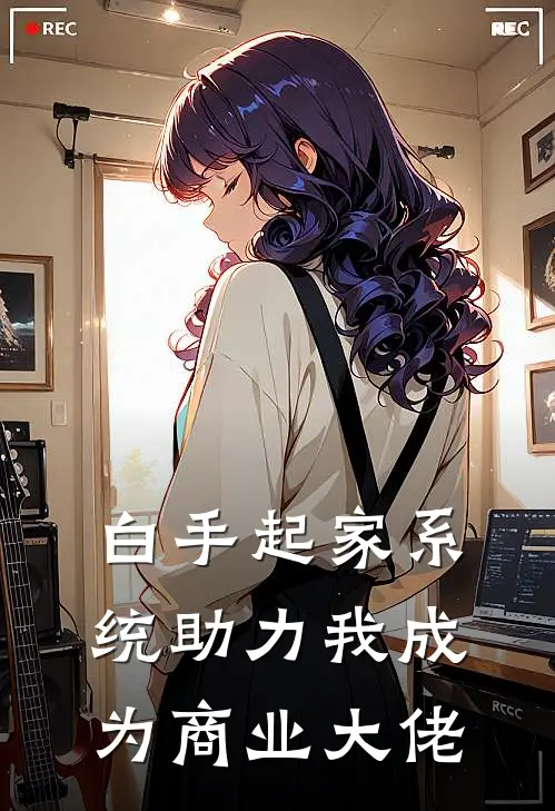 白手起家系统助力我成为商业大佬(陈浩南刘勇)热门小说_完结版小说全文免费阅读白手起家系统助力我成为商业大佬(陈浩南刘勇)