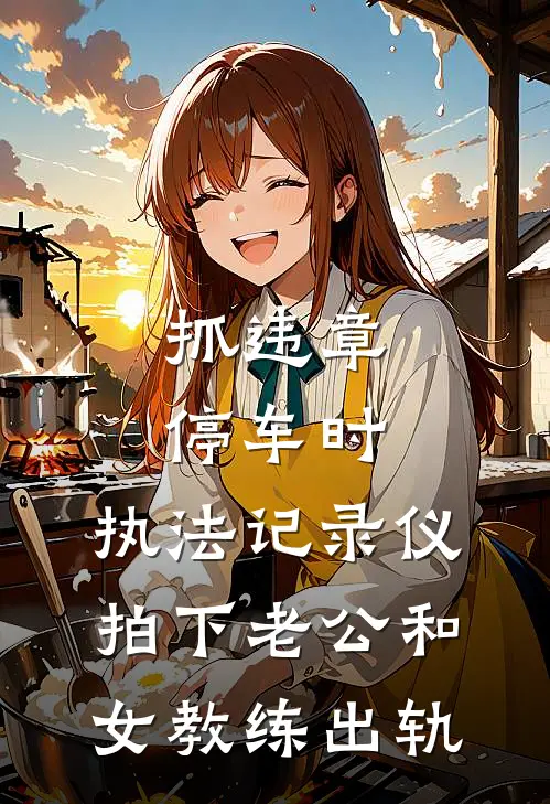 抓违章停车时，执法记录仪拍下老公和女教练出轨(小念顾清川)小说推荐完本_全本免费小说抓违章停车时，执法记录仪拍下老公和女教练出轨小念顾清川