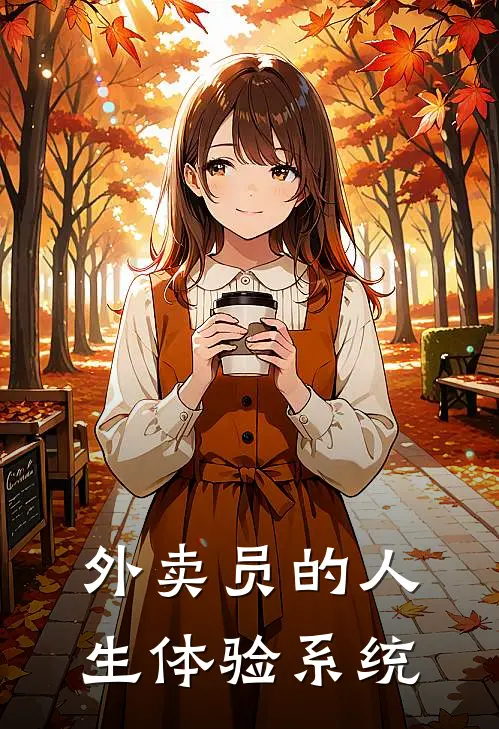 外卖员的人生体验系统(陈小北苏晚晴)最新热门小说_完结小说外卖员的人生体验系统(陈小北苏晚晴)