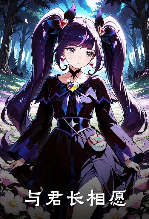 唐婉沈眷与君长相愿全文免费阅读_唐婉沈眷完整版免费阅读