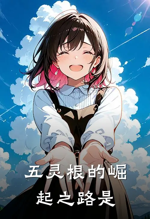 五灵根的崛起之路是