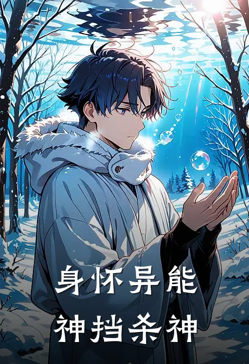 身怀异能，神挡杀神（叶辰陈瑶）全文免费阅读无弹窗大结局_（身怀异能，神挡杀神全文免费阅读无弹窗）叶辰陈瑶最新章节列表_笔趣阁（身怀异能，神挡杀神）