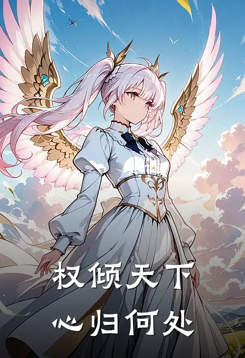 权倾天下，心归何处(宇文护宇文泰)最新热门小说_完结小说权倾天下，心归何处(宇文护宇文泰)