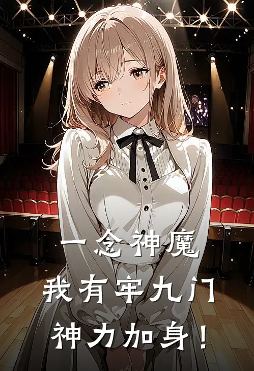 一念神魔：我有牢九门神力加身！李伩孙浅离热门小说阅读_免费完结小说一念神魔：我有牢九门神力加身！李伩孙浅离