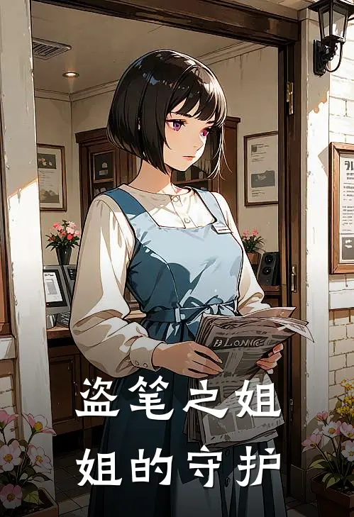 盗笔之姐姐的守护张曦月张泽禹完整免费小说_热门小说阅读盗笔之姐姐的守护张曦月张泽禹