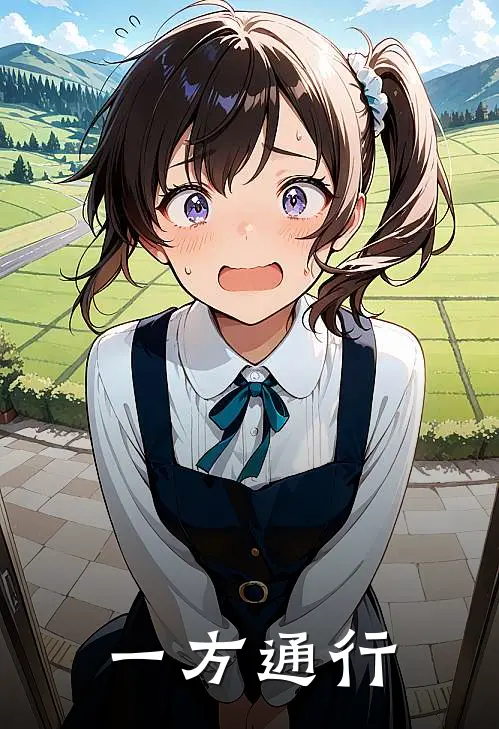 一方通行太宰治中岛敦完本小说免费阅读_最新章节列表一方通行(太宰治中岛敦)